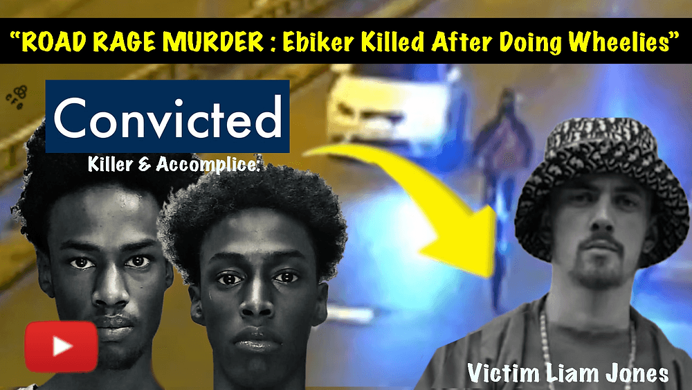 9f1d9a184ecc99ff6ed8d36de8bd94db7e7b0469 1000x563