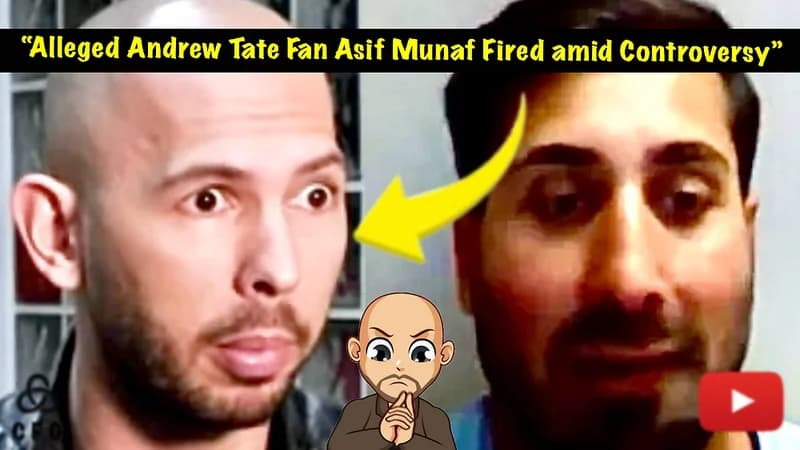 9f99d87b3e9aae6b9294da5c5bb621beaf1d1ea4 1000x563