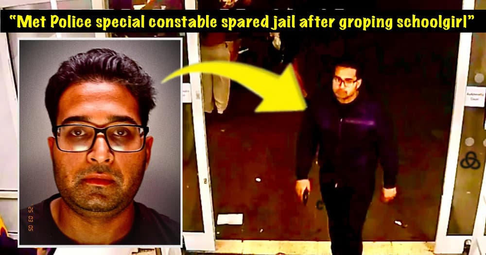 9fd5ae1690a23229a011afe29fa61307fff487e4 1000x525