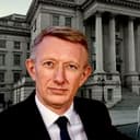 Bénédict Tarot Freeman