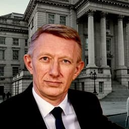 Bénédict Tarot Freeman