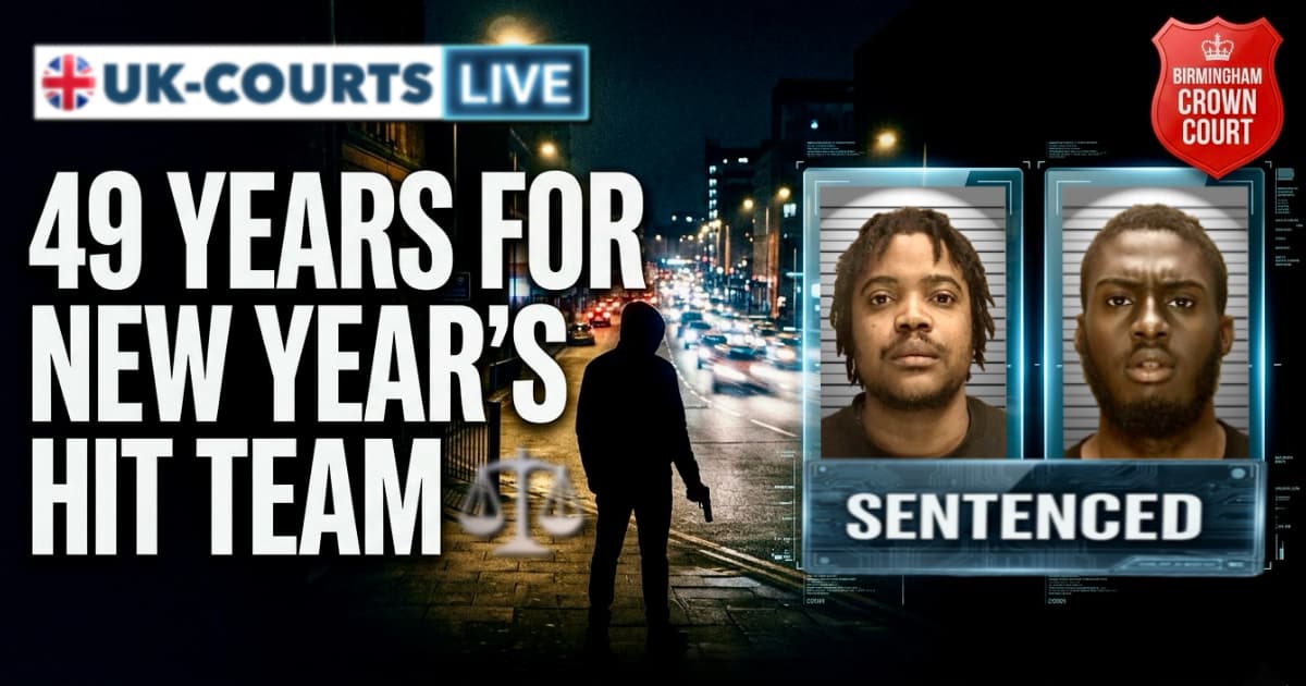 Image of West Midland Hit squad guqn