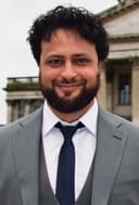 Mike (Mikey) Bernstein 