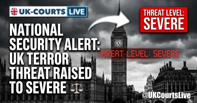 Image of Houses of Parliament 