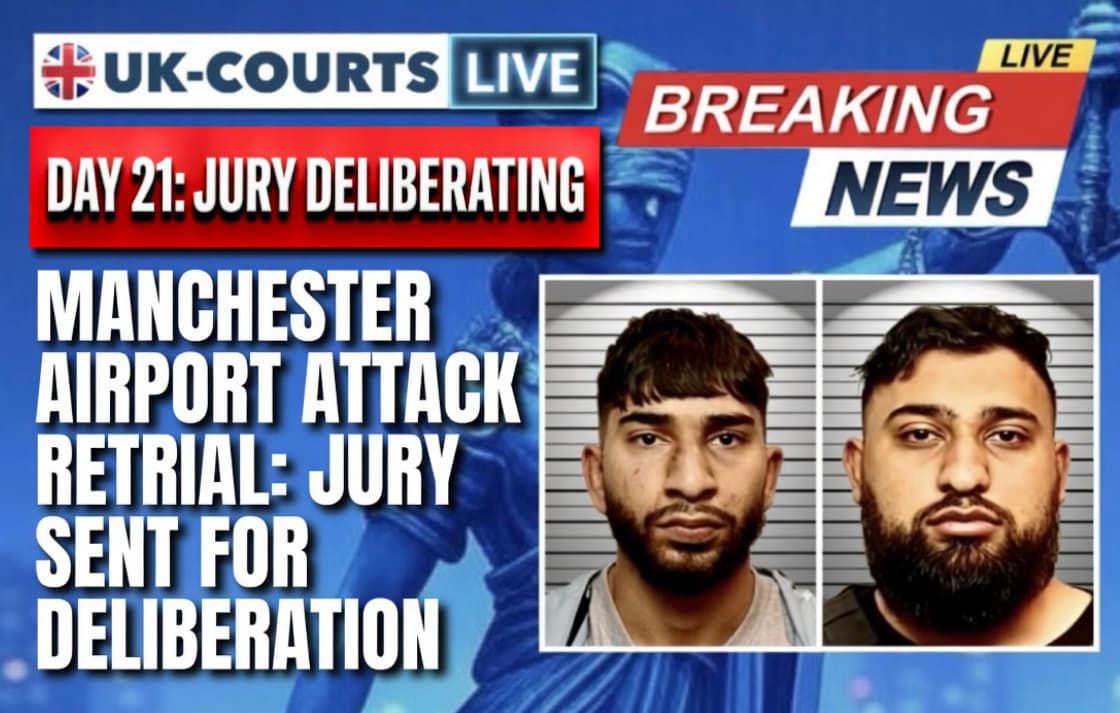 Image depicting Manchester City 