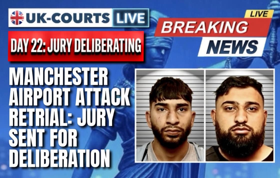 Image depicting Manchester City 