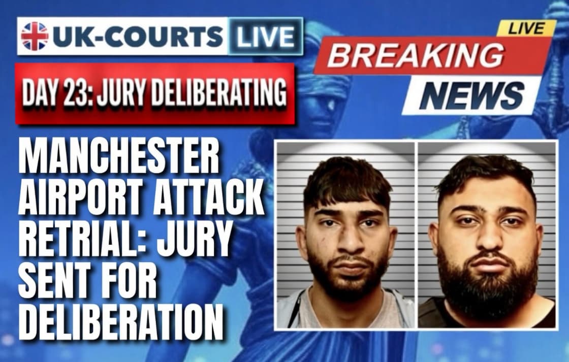 Image depicting Manchester City 