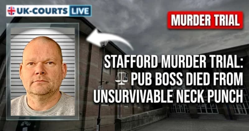 Image of accused and charged murderer Billy Allison