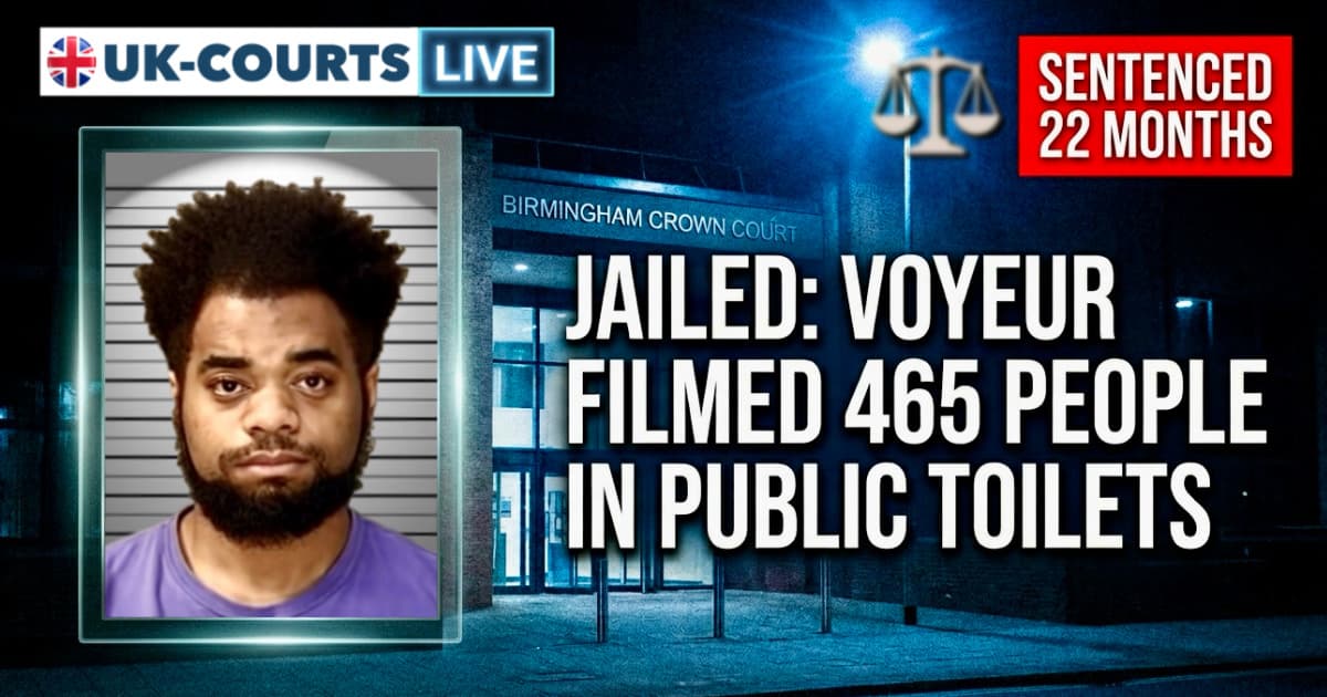 Image of Pedophile Pervert Troy Green