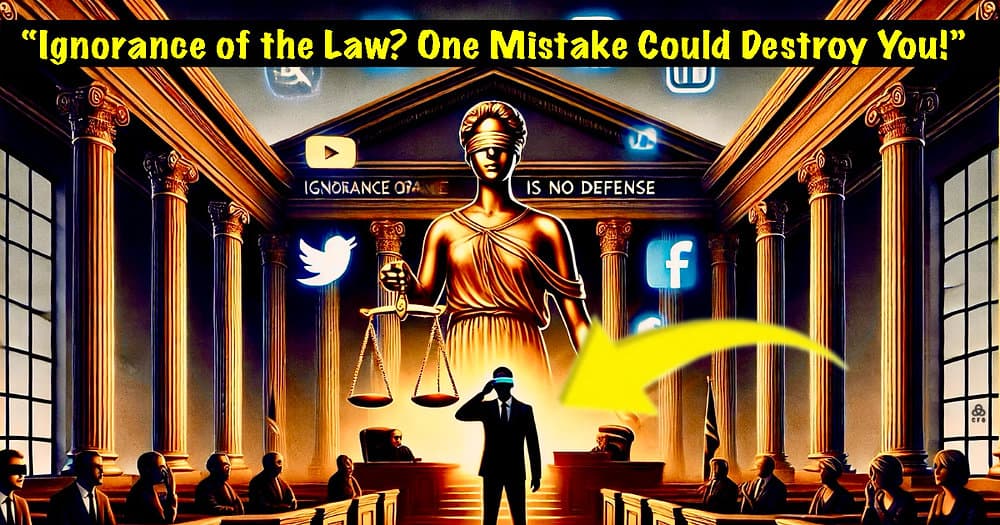 a158e712599ab8473aee6b7d53f328d26adeee2b 1000x525