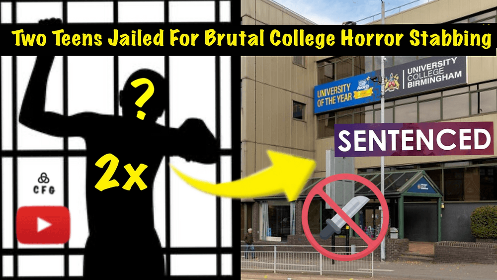 a25dc1e52c6d815d70c7652fae4f50a12a2c7832 1000x563