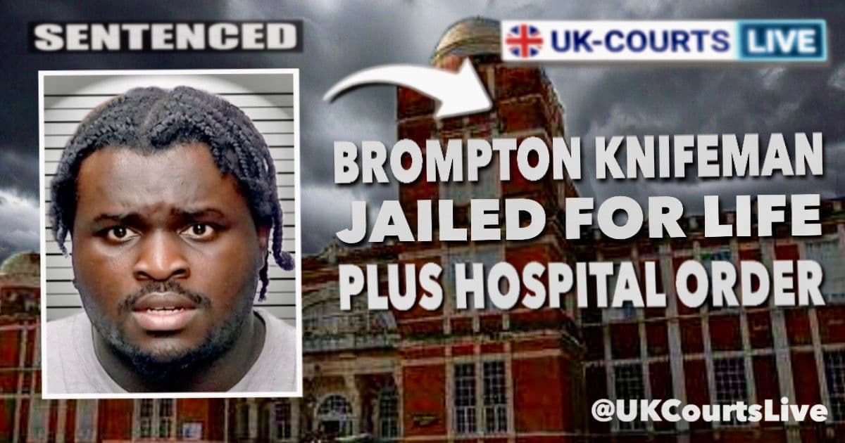 a38f2e0ec7b7727cf2476b6e5baf8f