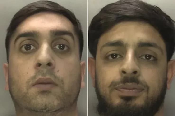 a3a4059b27338406f1b9fc051db968e992a9b18c 738x491