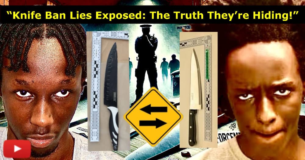 a3e7fb221bf19a41962e8dd865579ceb05b3d026 1000x525