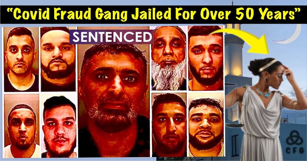 a403833ccb9e58150ee7447ed93b6d700e6b097e 1000x525