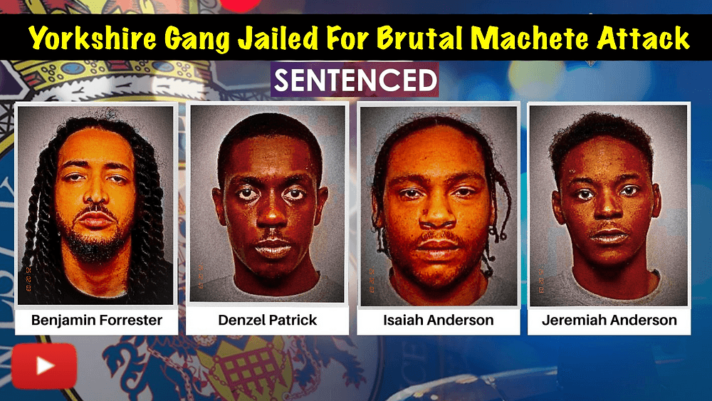 a428c792354aac9be2e07bc04840161598903dcf 1000x563