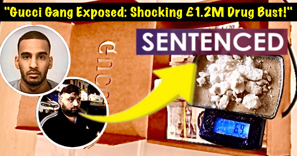 a46cec43d1d86988f9ac15378a0c6aba81b47be2 1000x525