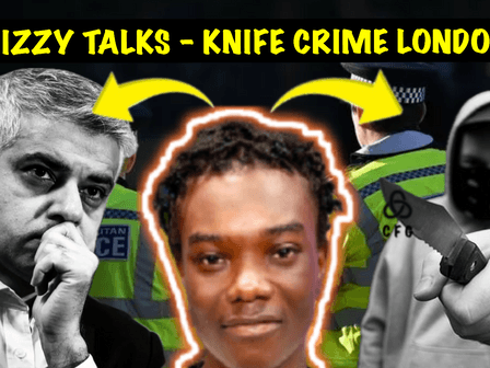 a47b30dcdadefaf722a31dbe59dd9accb8328bc3 448x336