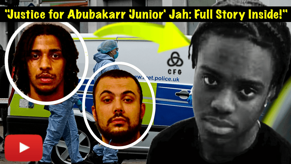 a4bac5ce46559a7392ba667491d2c3906dc1d972 1000x563