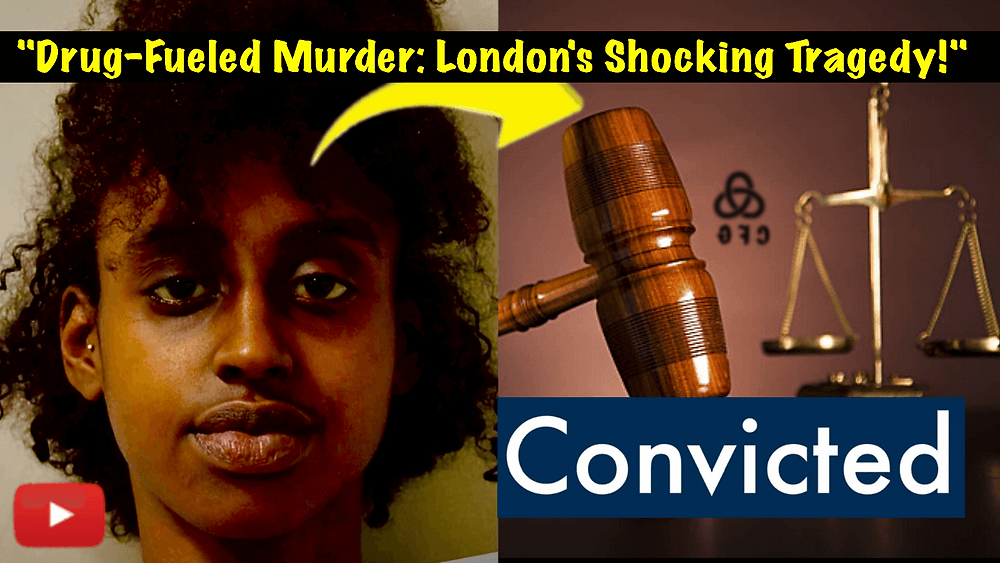 a51516ad7efcb13a88f479ff567795c7af256ae6 1000x563