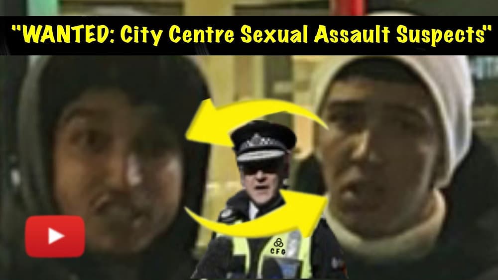 a647baa1970c00854ed479efa004dd09f7f4c6c5 1000x563