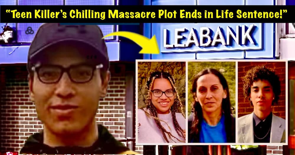 a86a5de20470c75143cde7cb892c5e6402cf4775 1000x525