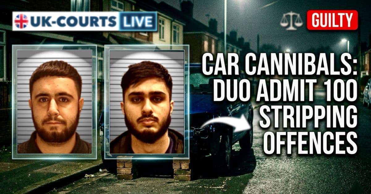 Professional 8k cinematic news thumbnail 