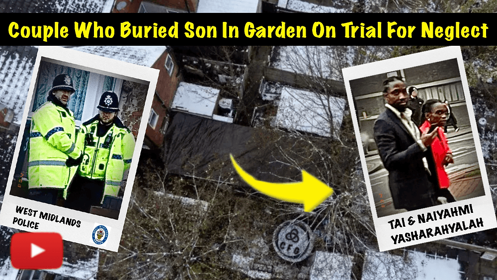 aaab30a04a02eb80311bc2fa7193611a60b573a9 1000x563