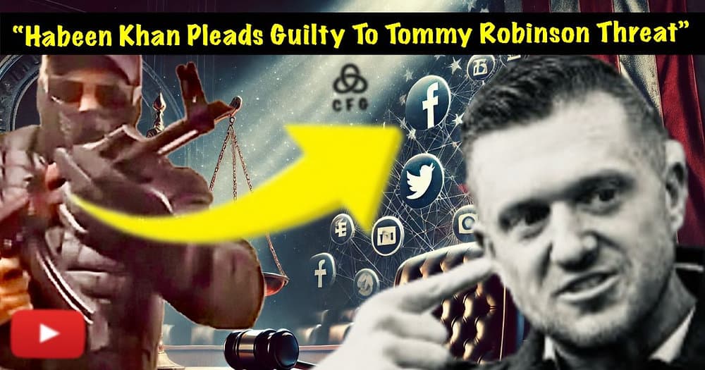 ab98add416000df8b8f6aaad46ceb3649800dd24 1000x525