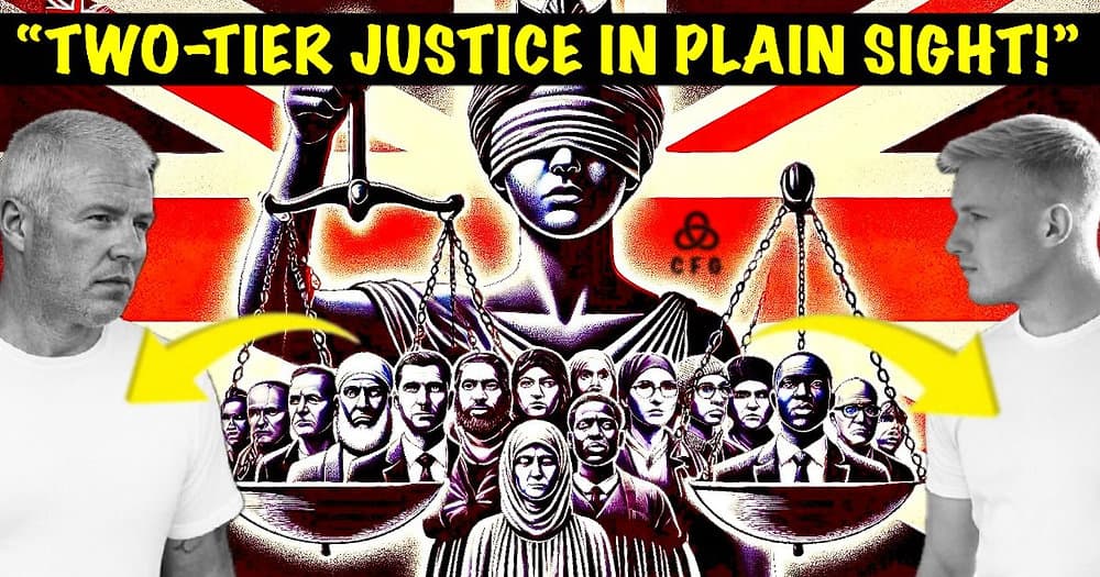 abacdc48cf2235f3399bbd09803311107a58947c 1000x525