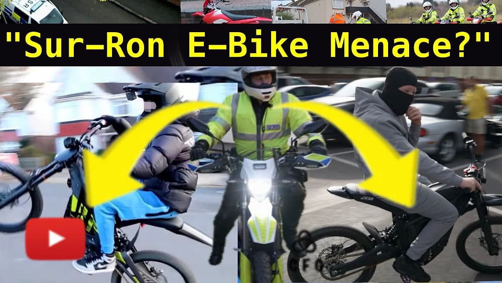 ad22c8e3ae8ff1112aa7f78a102bfaa976ca53c7 1000x563