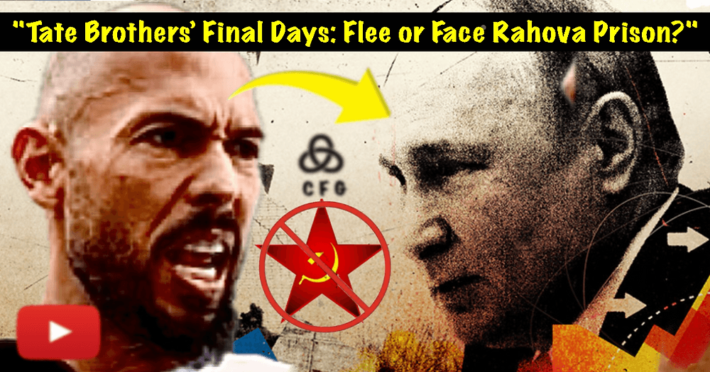 adaad96dedffd3a3930a1f9a540bfa5c9a9ec99d 1000x525