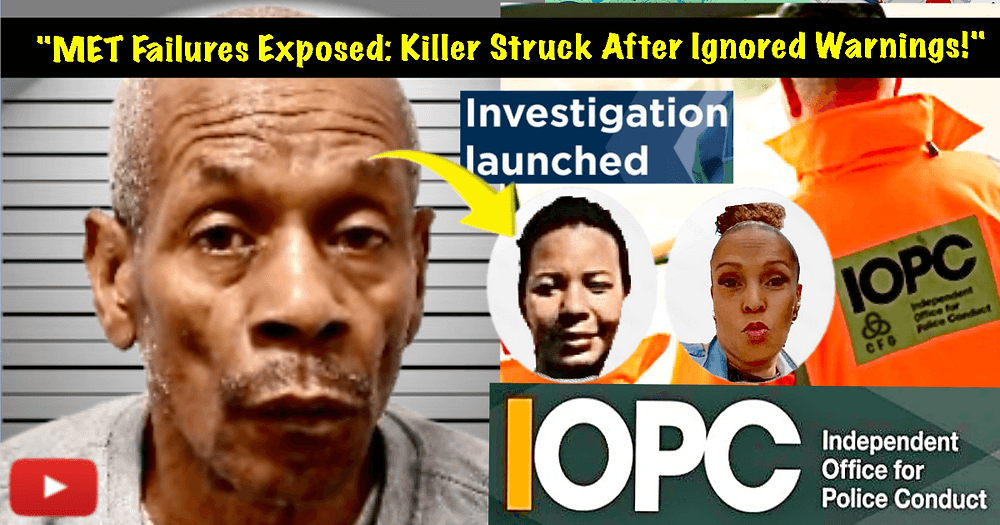 b1932dddecbad6162016b90b22e4387154442c77 1000x525