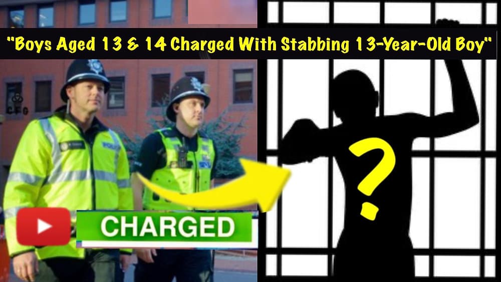 b288118d84be003097ade9a2ab338417385a1414 1000x563