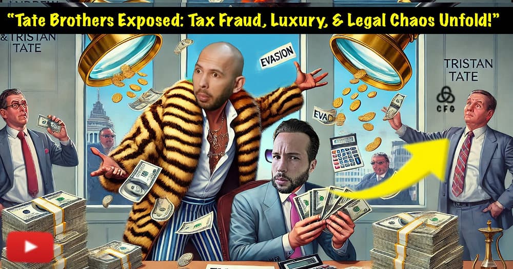 b2e6785775b2212592048932691cc5ef305c47ff 1000x525