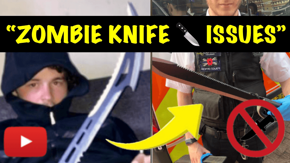 b43e56372aa384dd5f4e7f7fb144d8b882c66f86 1000x563