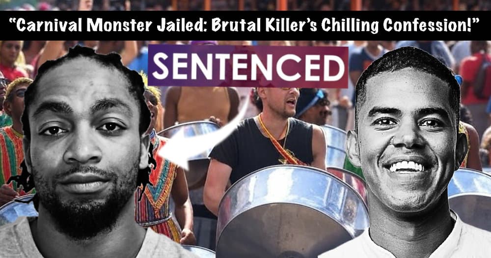 b58c4c57bd958ead3e99bd53bcdcb90ea4953e69 1000x525