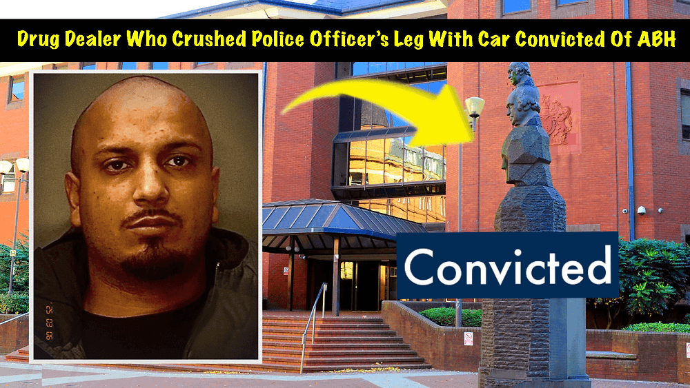 b66b481ef2456ba8c9fa75b87c723f747934f8d0 1000x563