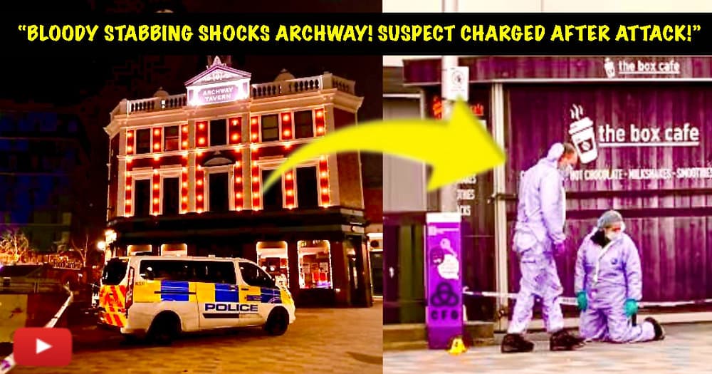 b925af001316e38759cb776ce097a494fabb0fe9 1000x525