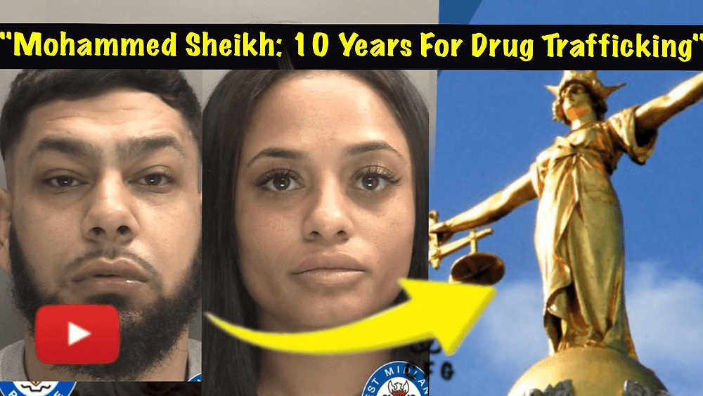 b9a2f6ab1e4de4a569ac1788b03ec07565e0f6fa 1000x563