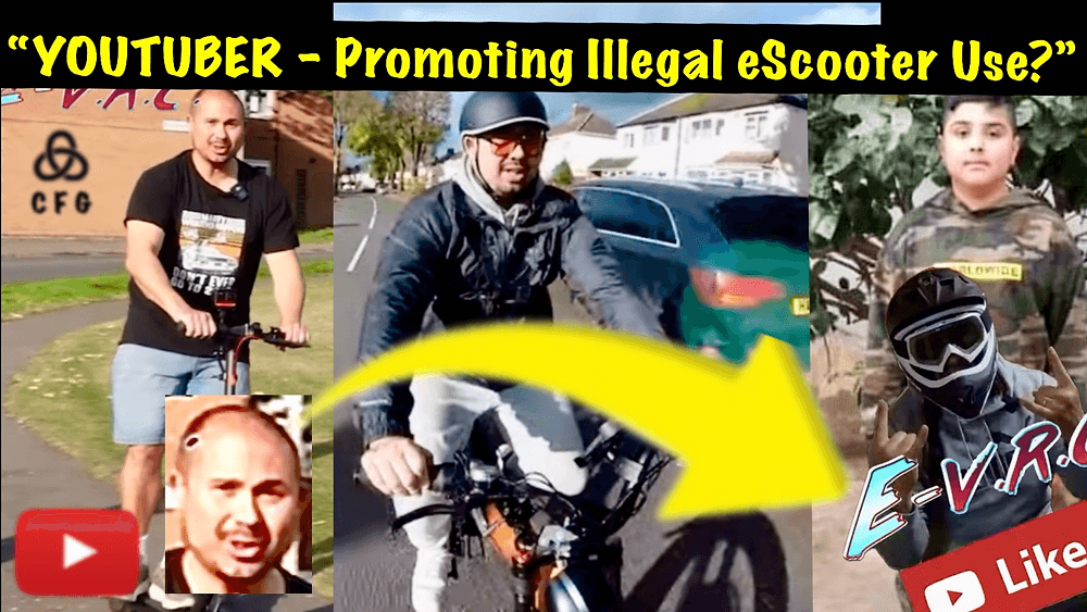 b9d7b4ab9bcdf1f589d6d52c715f13bd92cef366 1000x563