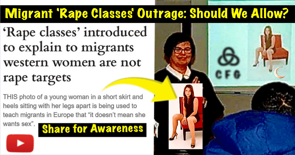 ba873332ac4ea3751edae7a4d2efa65b1f4360b5 1000x525