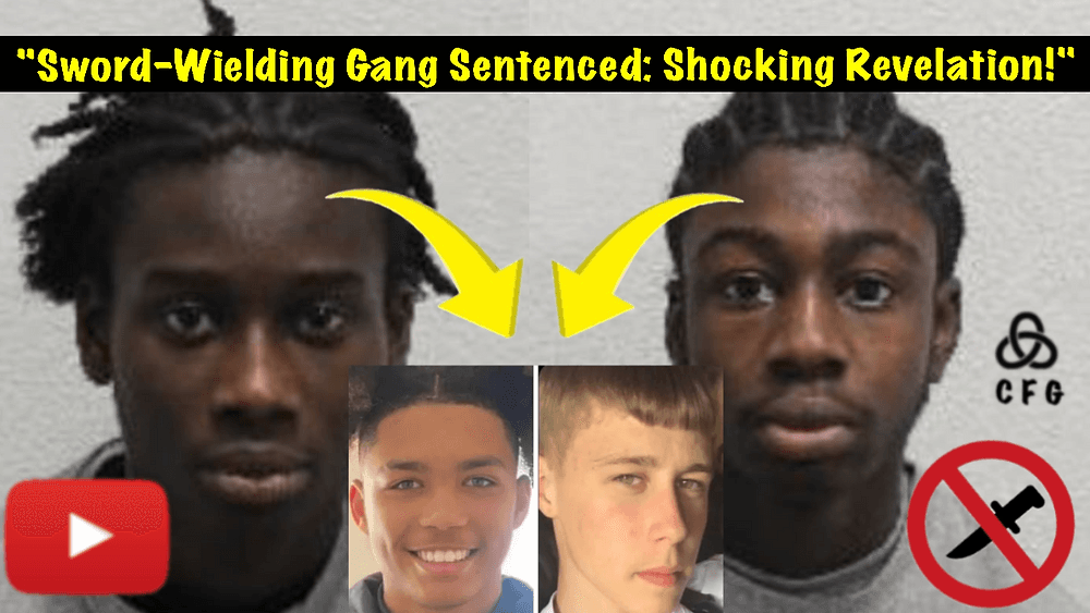 bd7cf55b1c9ad1b150b7ff07beaa338a03bc6734 1000x563