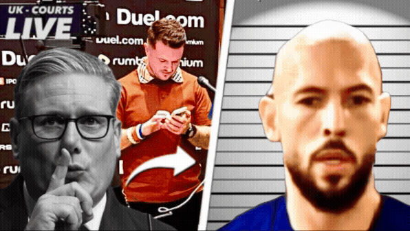 bdbecbe3b60dc0160b05e9b91c5327ec64af896a 596x336