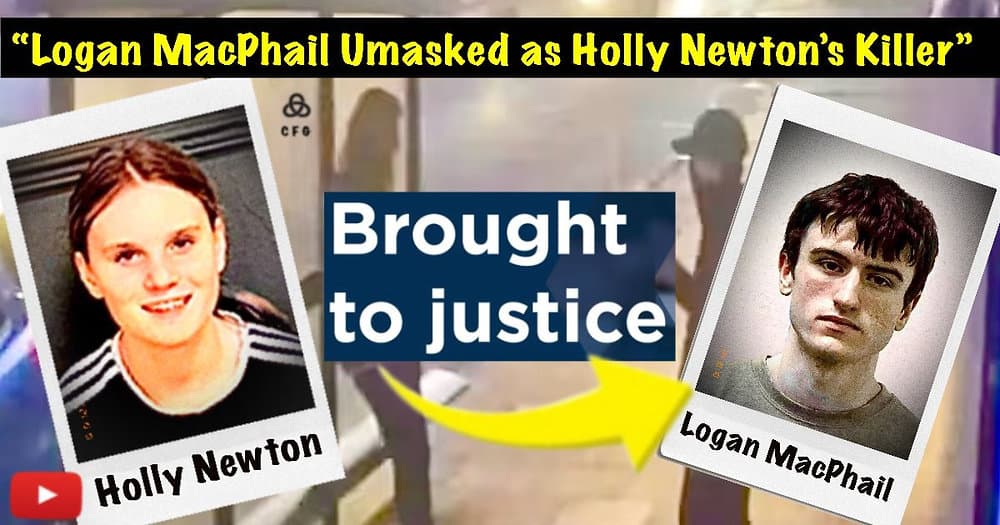 be80c39059b4ab77c097c89a9a8dde9ad62428bd 1000x525