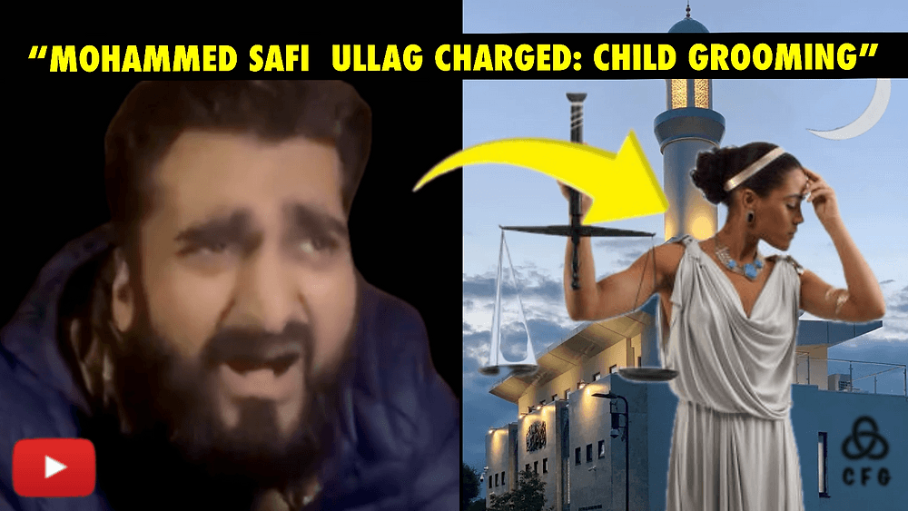 be9c9a922df76734a87ca9f49a211a96e701d96e 1000x563