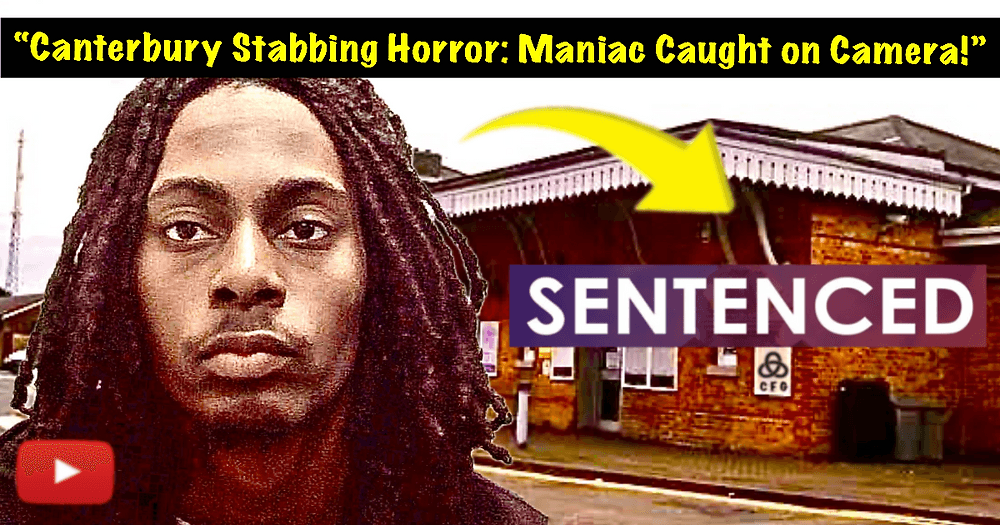 bea9eda918c522c134bb549f058317e4b8df5a3e 1000x525