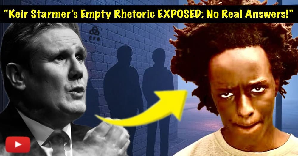 c03d46cddb8ba9a6ee9caefc4bb6c56bfe757a42 1000x525