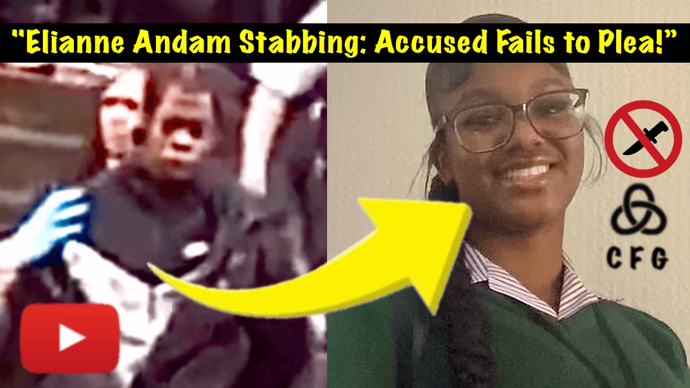 c0c2870b36eee9fe92835d53965c7625a1657a11 1000x563