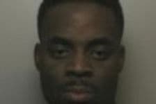 c2e78da38865d347b8ee24460ffb46ea915a24ec 224x150